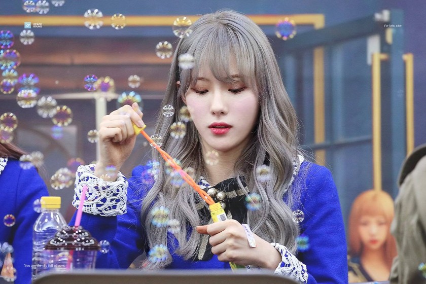 ㄹㅇㄹㄷㄱ