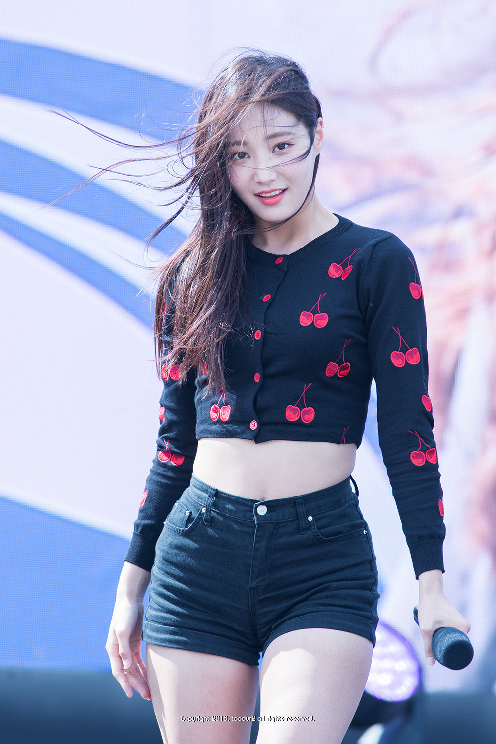 연우