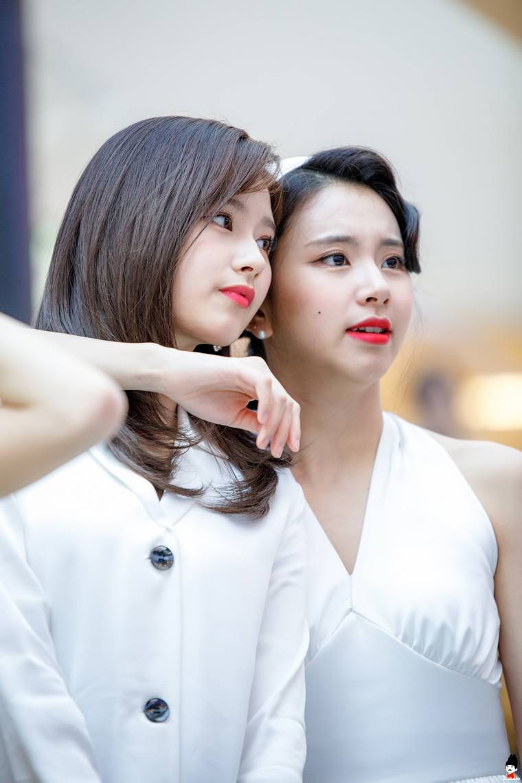 사나