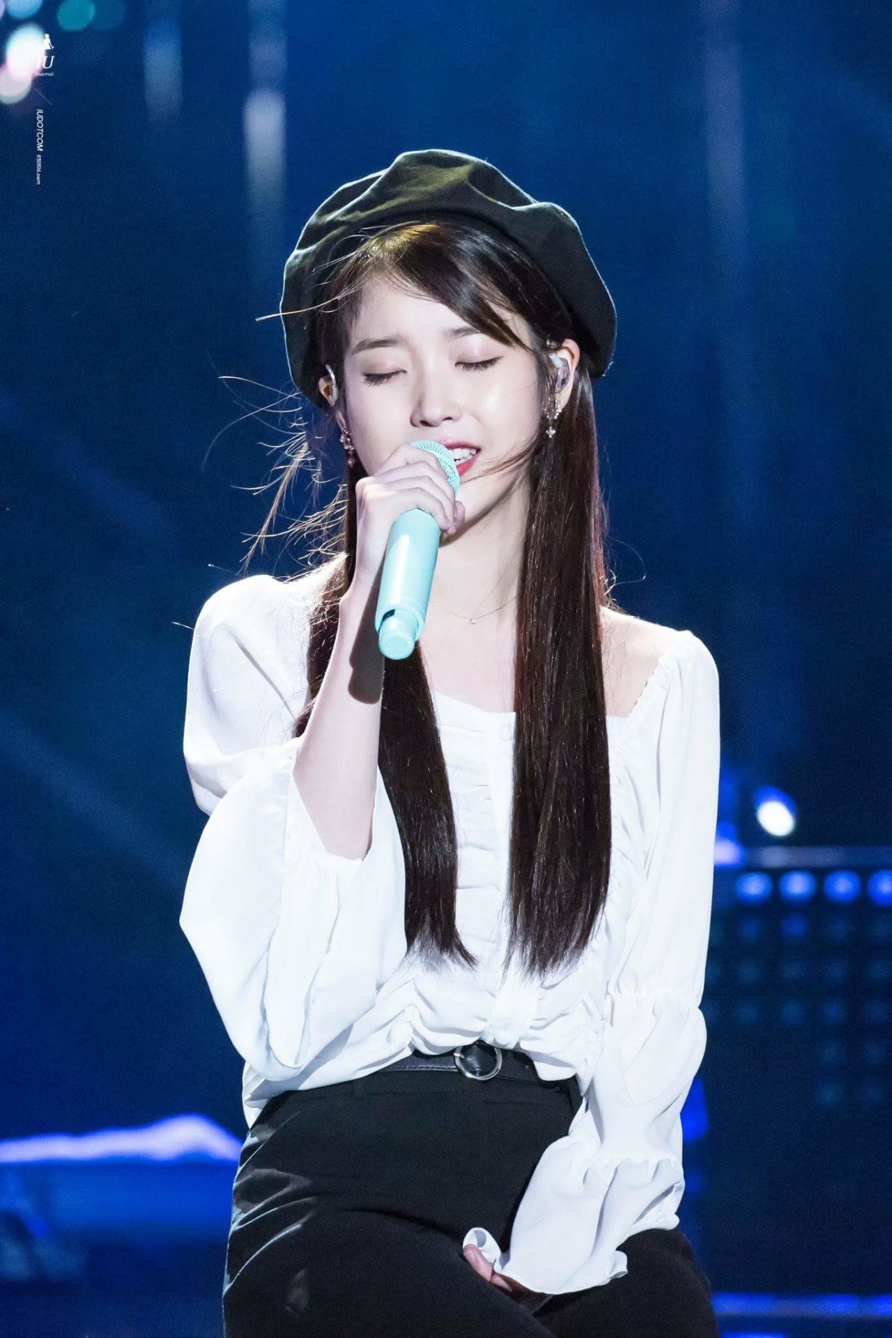 아이유