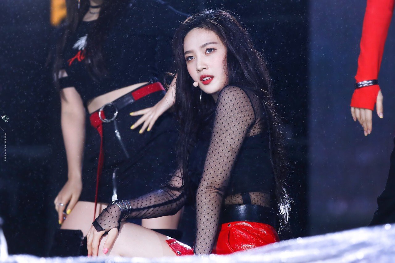 조이 시스루