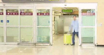 163984fbae337203f[1].gif