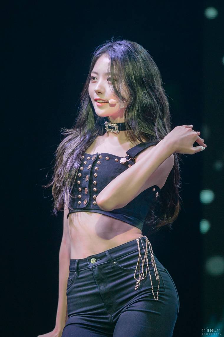 임나영