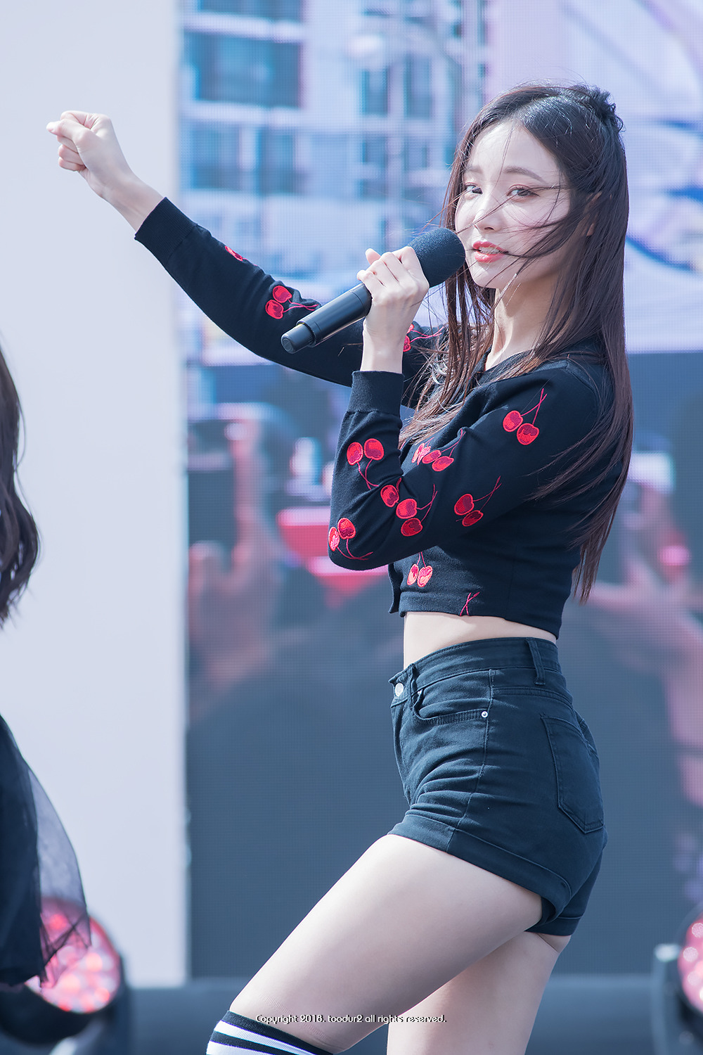 연우
