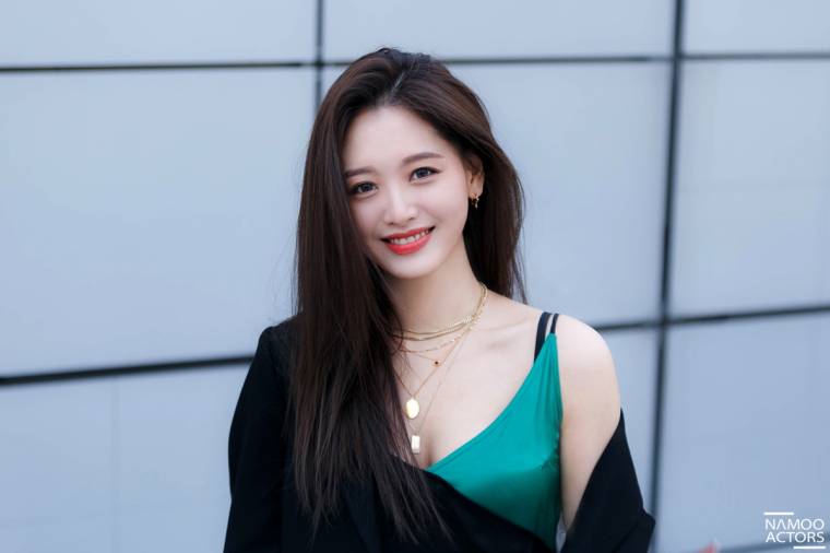 김재경
