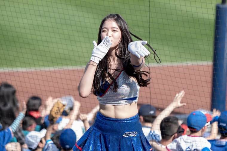 심혜성