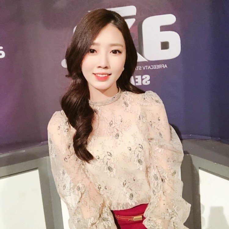 새로운 ASL걸