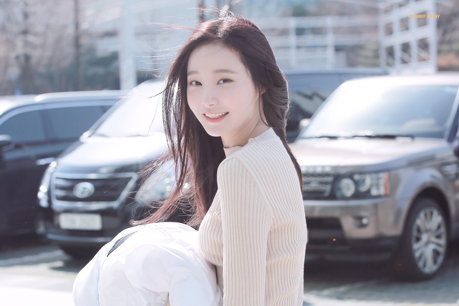 연우