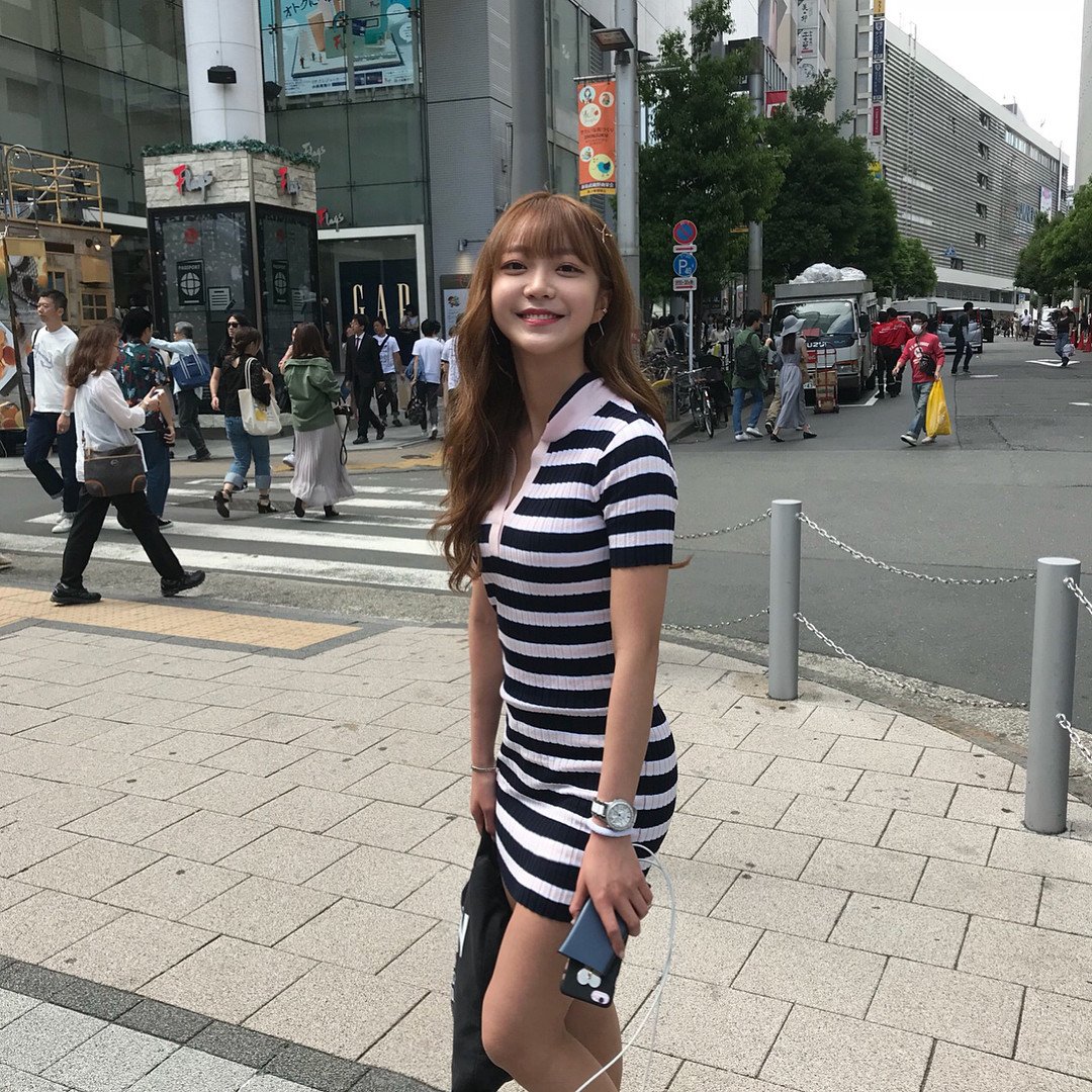 우리 퀵