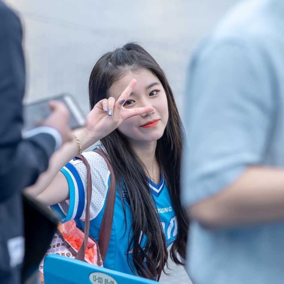 심혜성