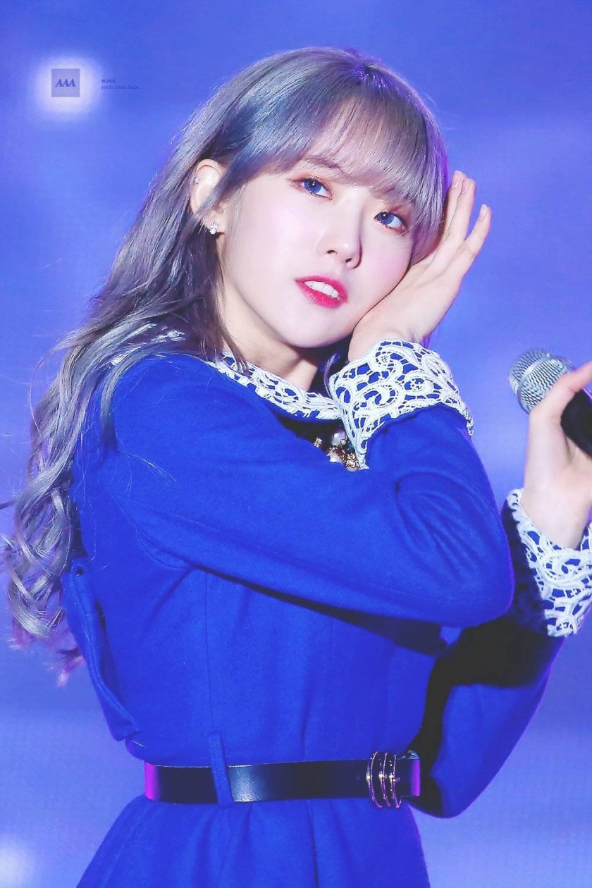 ㄹㅇㄹㄷㄱ