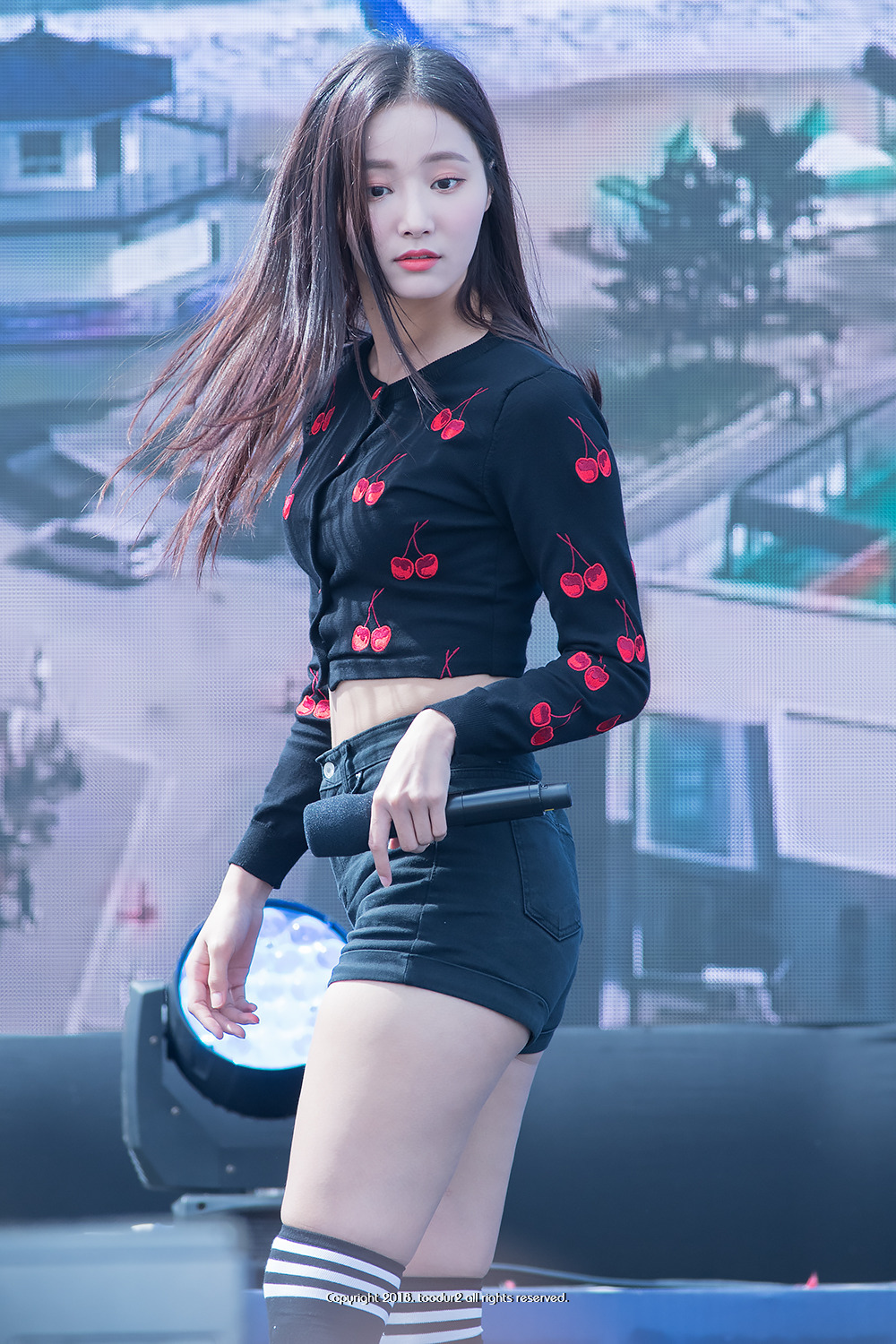 연우