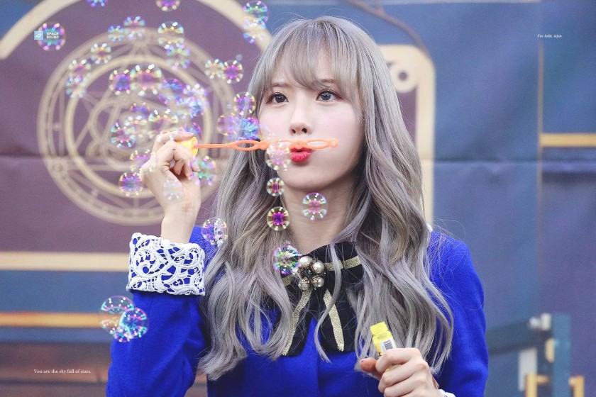 ㄹㅇㄹㄷㄱ