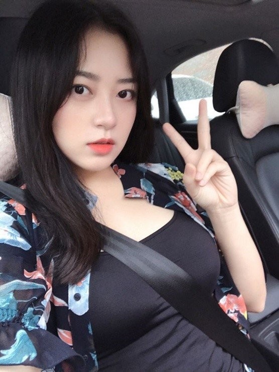 개쩌는 유벤 팬