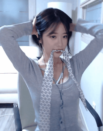 BJ 뀨우