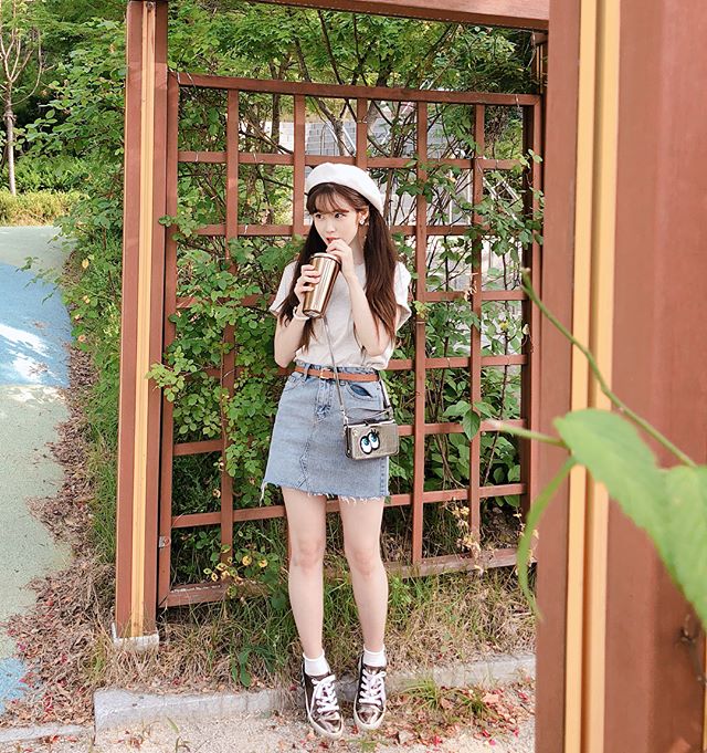 전효성