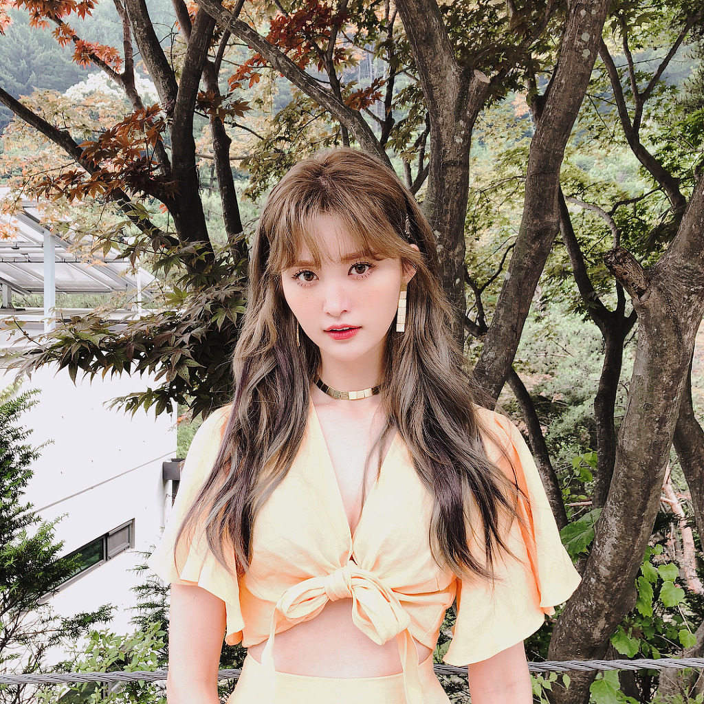 정화 