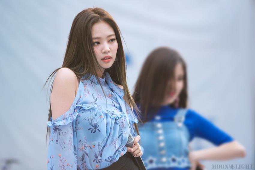 제니