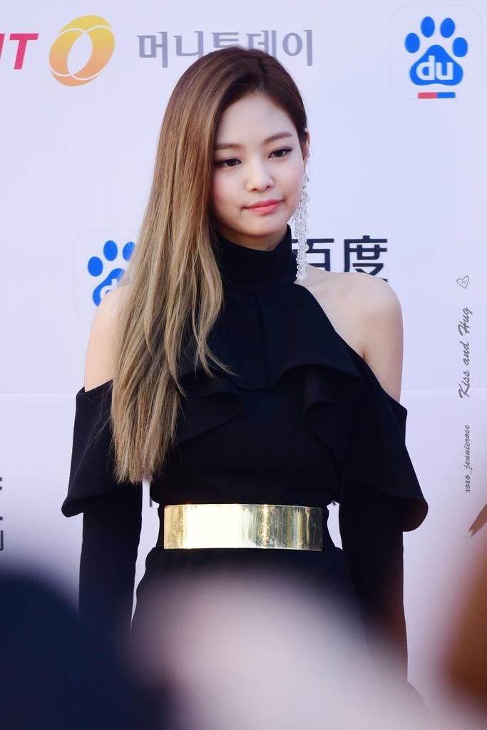 제니