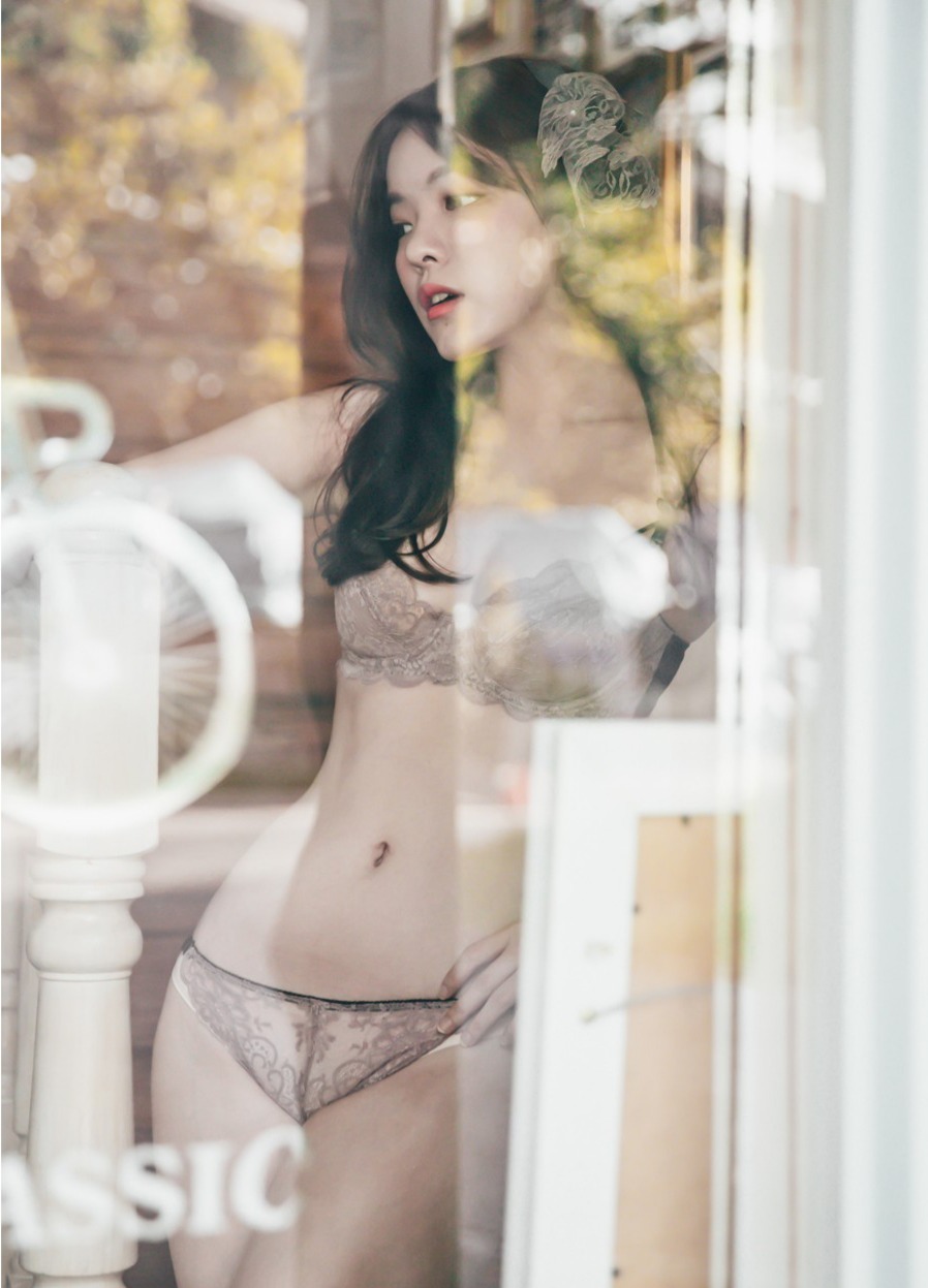 하늘하늘