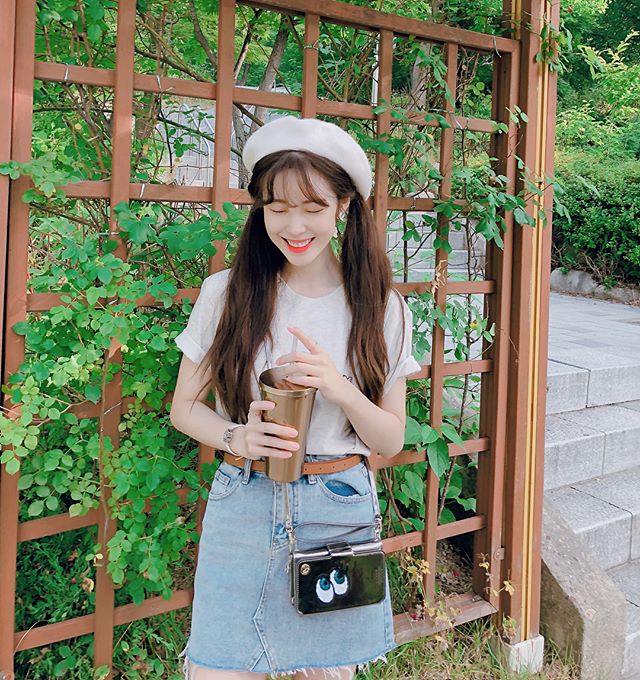 전효성