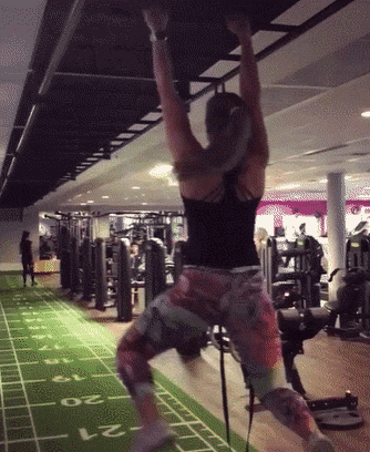 163bfa36d7e1a316[1].gif