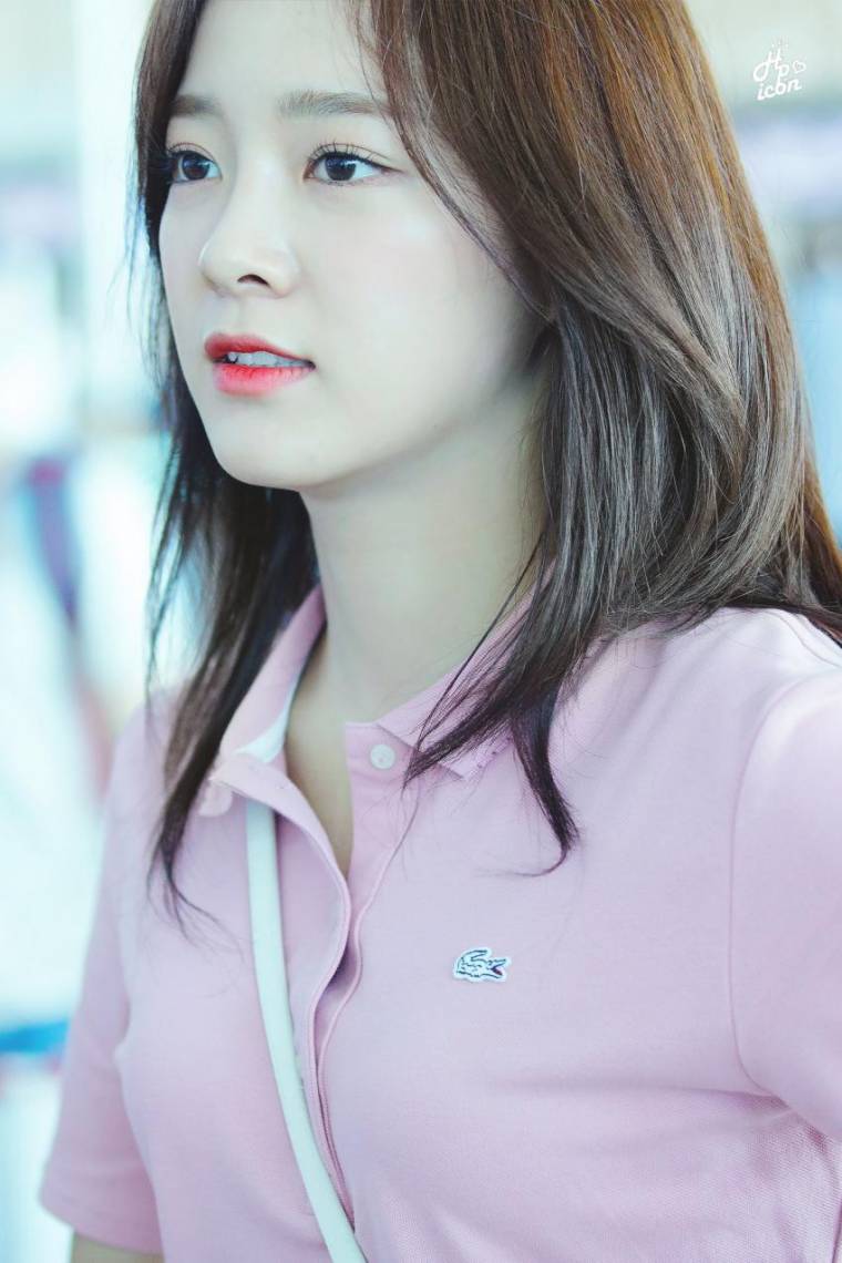 세정