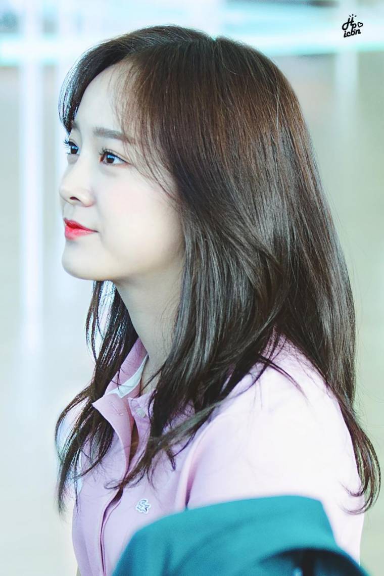 세정