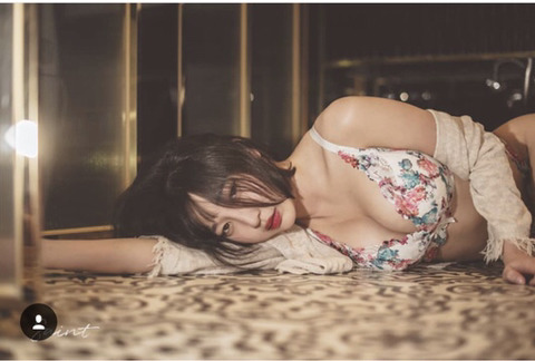 인경이1