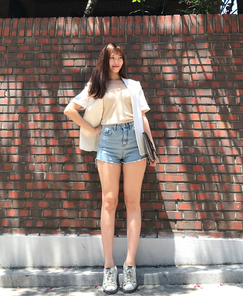 베스티 다혜