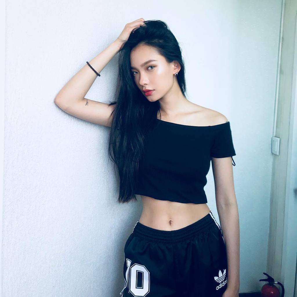 한솔