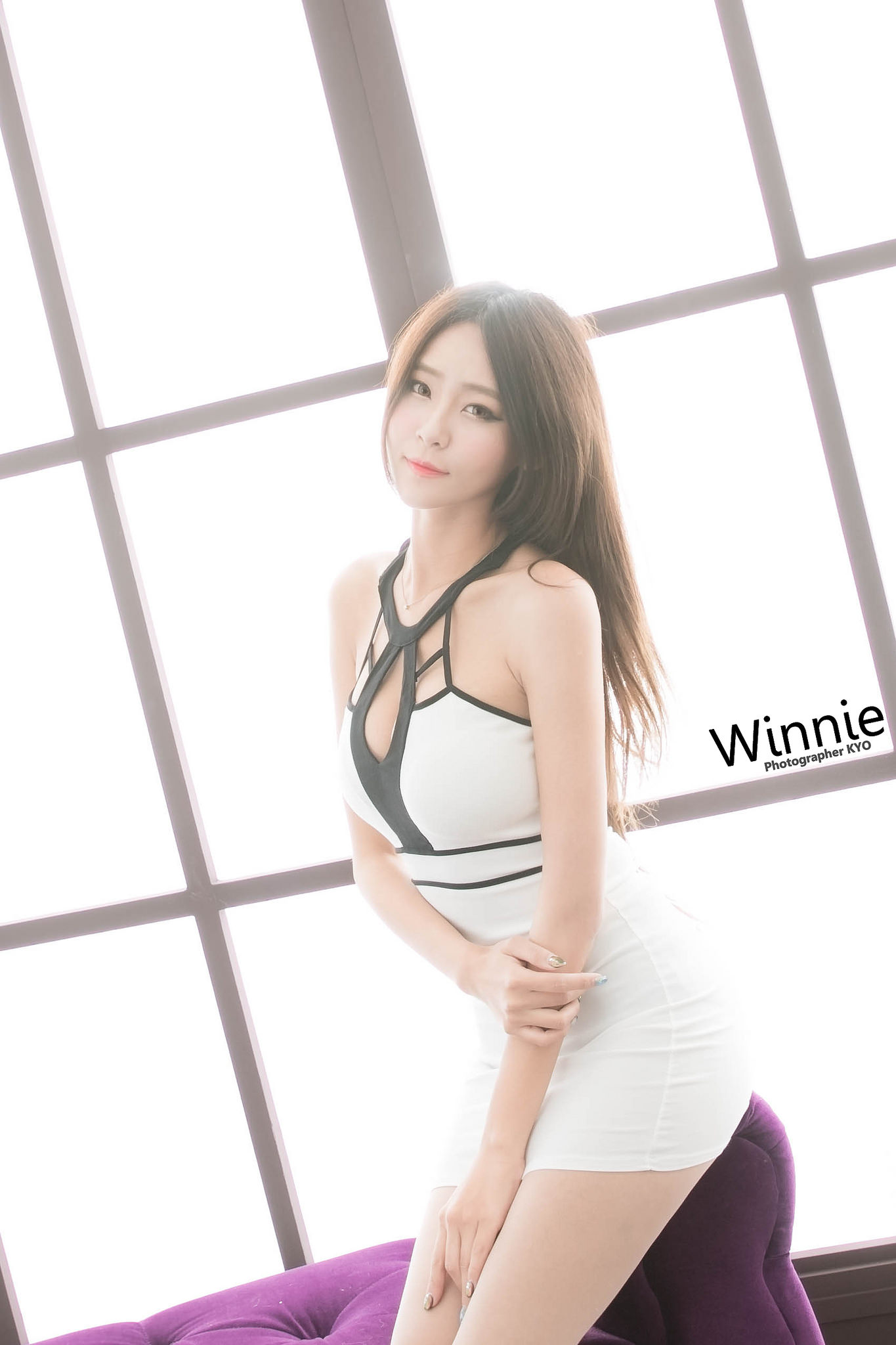 증궈모델