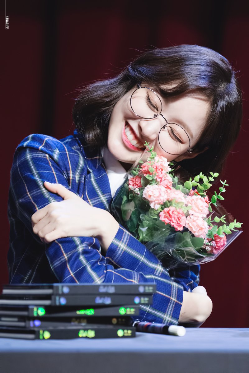 구구단 미미