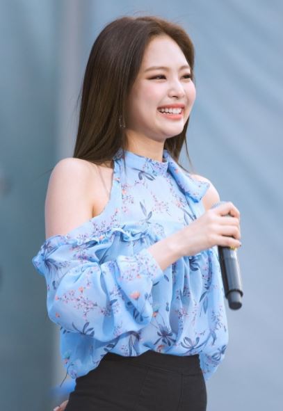 제니