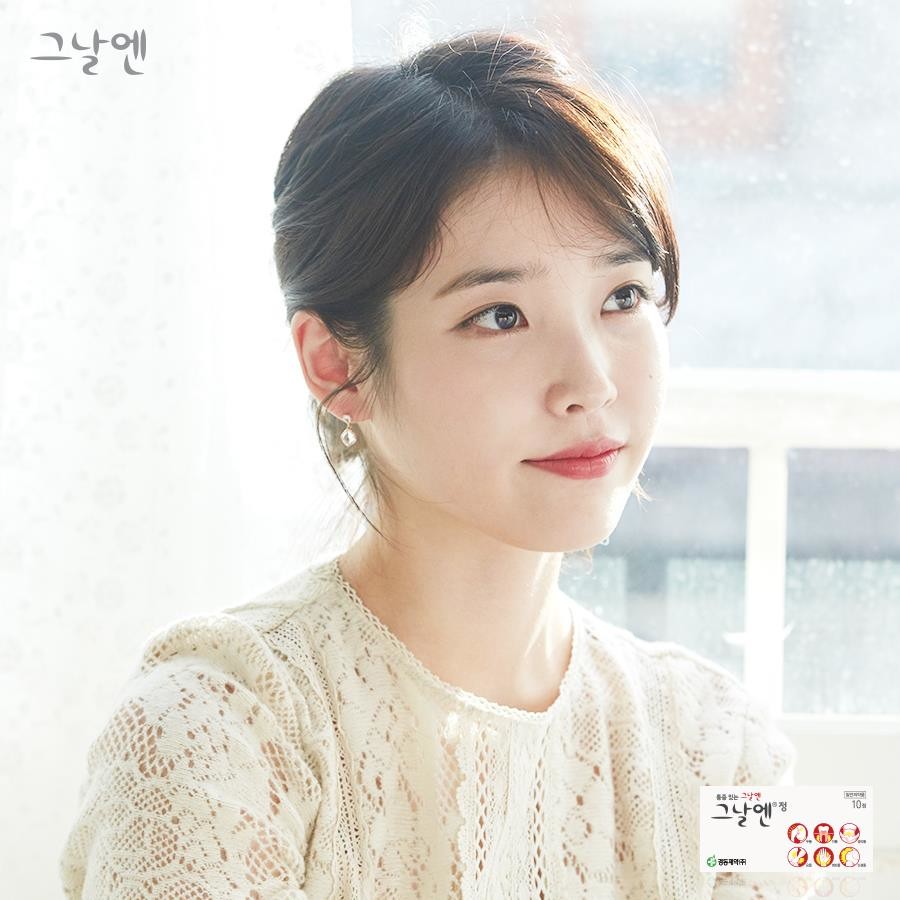비하인드 컷