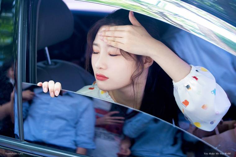 채연