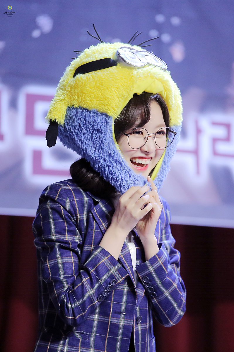 구구단 미미