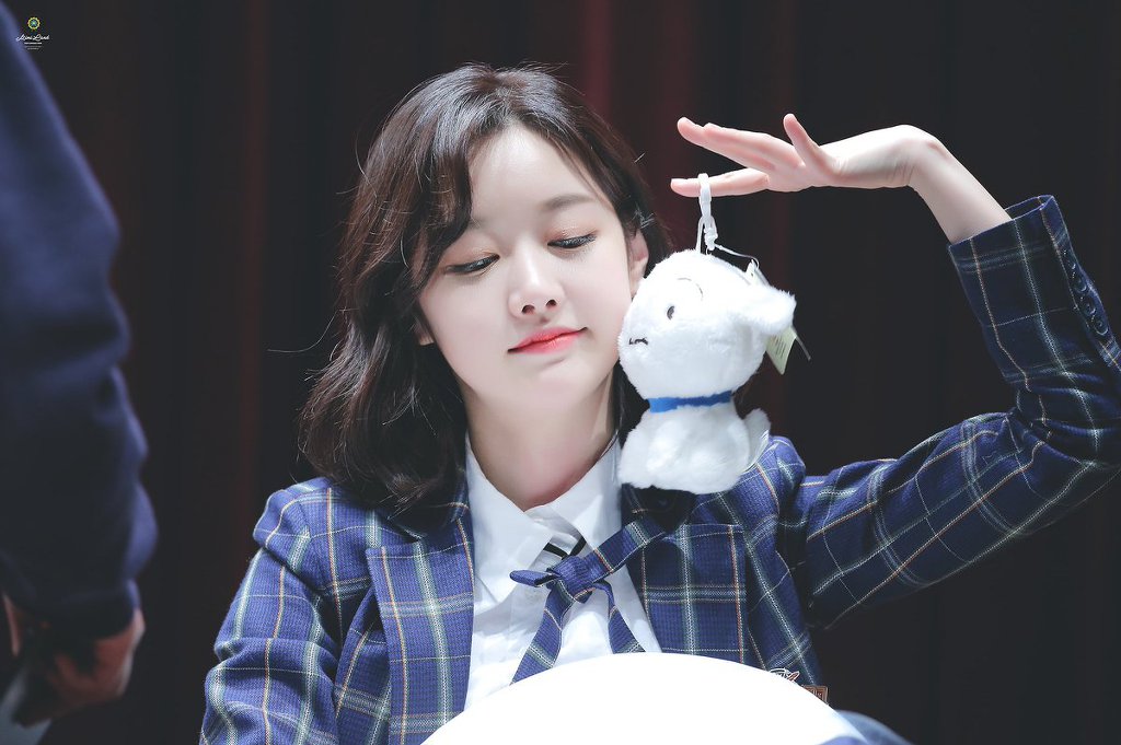 구구단 미미