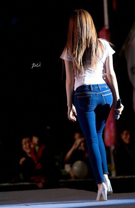흰티