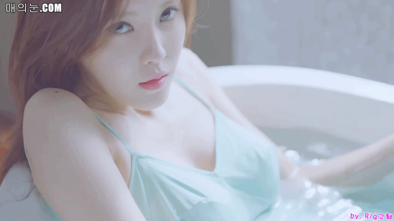 티아라 효민