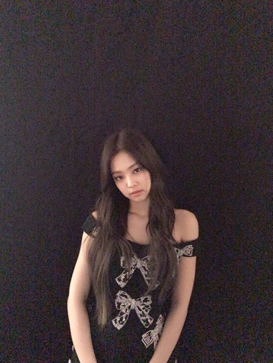 제니