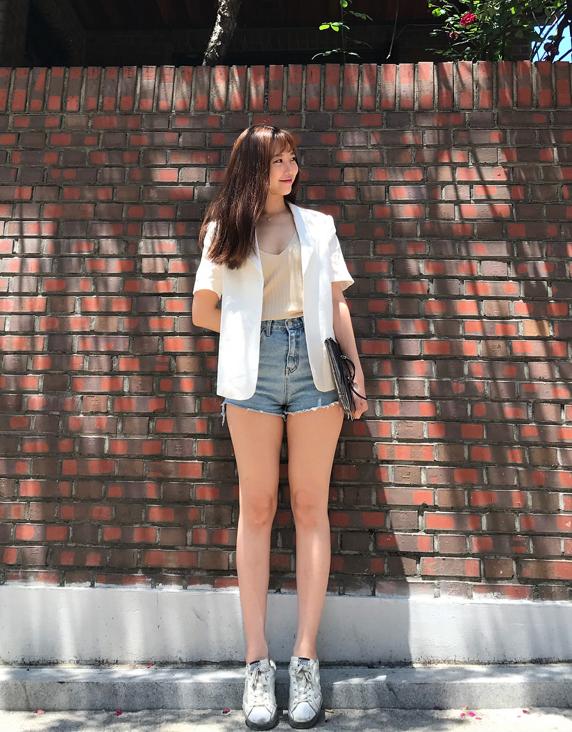 베스티 다혜