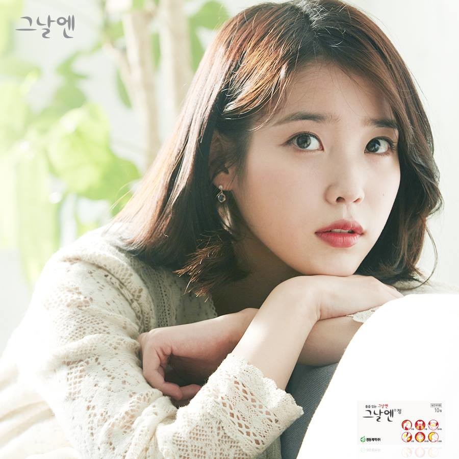 비하인드 컷