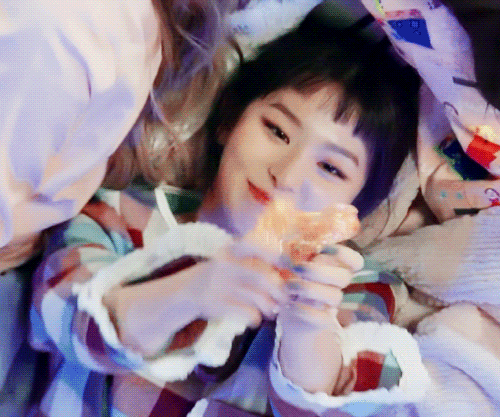 곰 슬기
