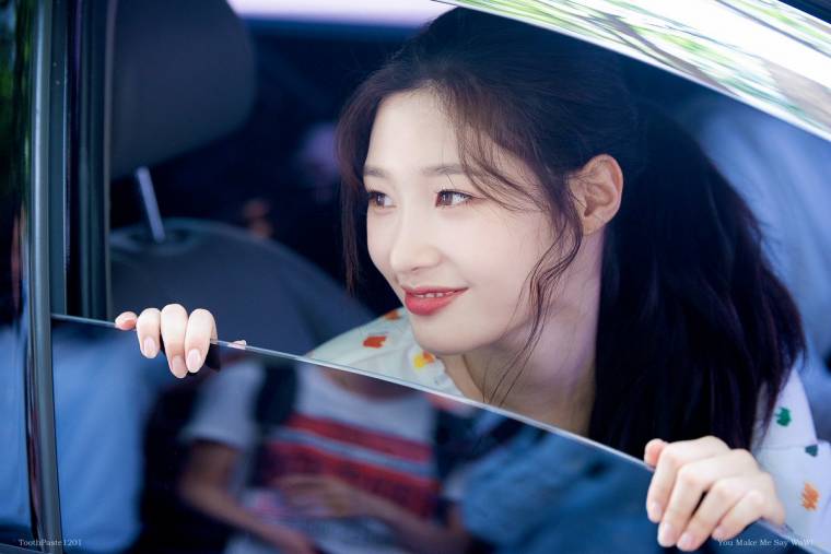 채연