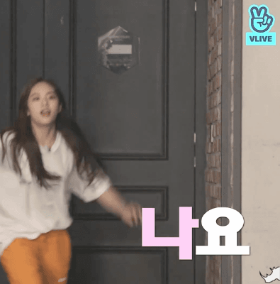 귀엽네 ㅋㅋㅋ