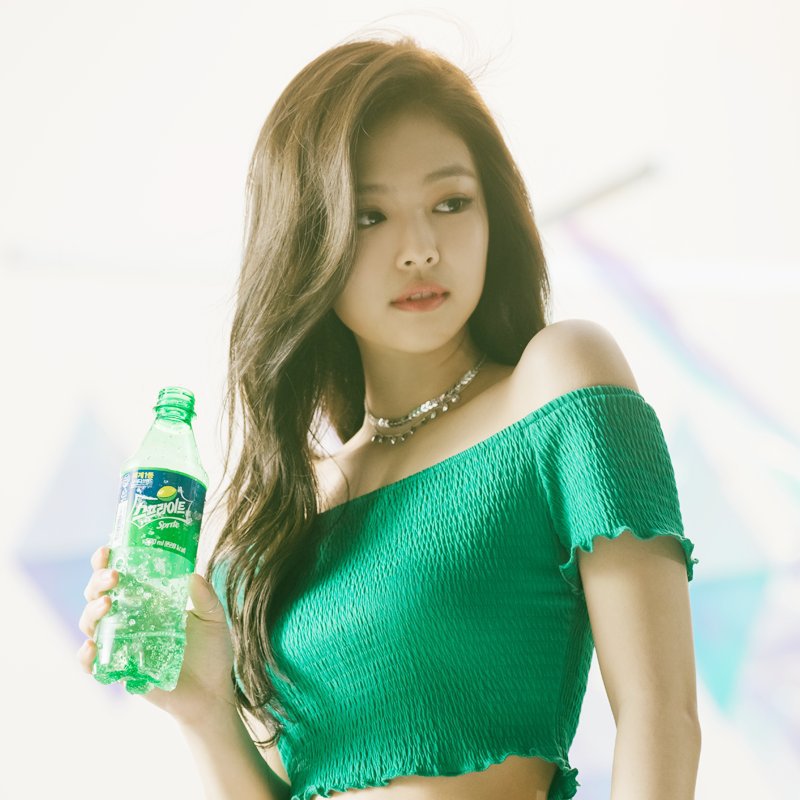 제니