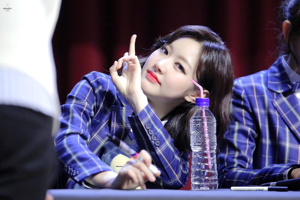 구구단 미미