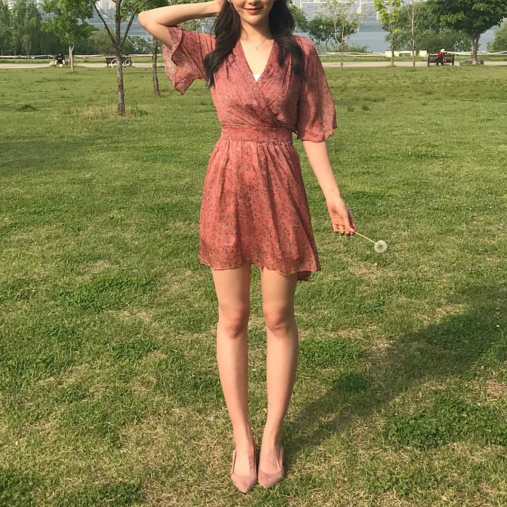 취향저격 패션