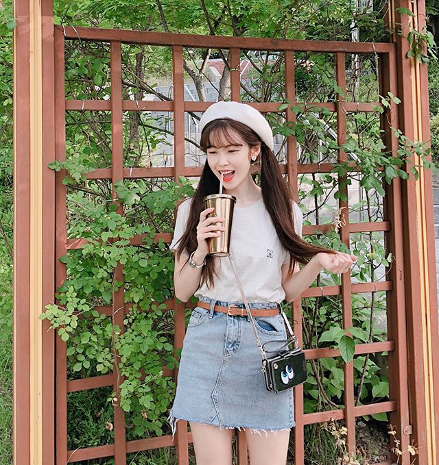 전효성
